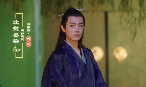 娱乐圈吃瓜照片模板,明星幕后生活大曝光！