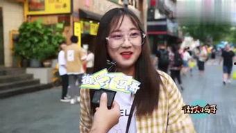 娱乐吃瓜酱云泽君,揭秘娱乐圈幕后故事